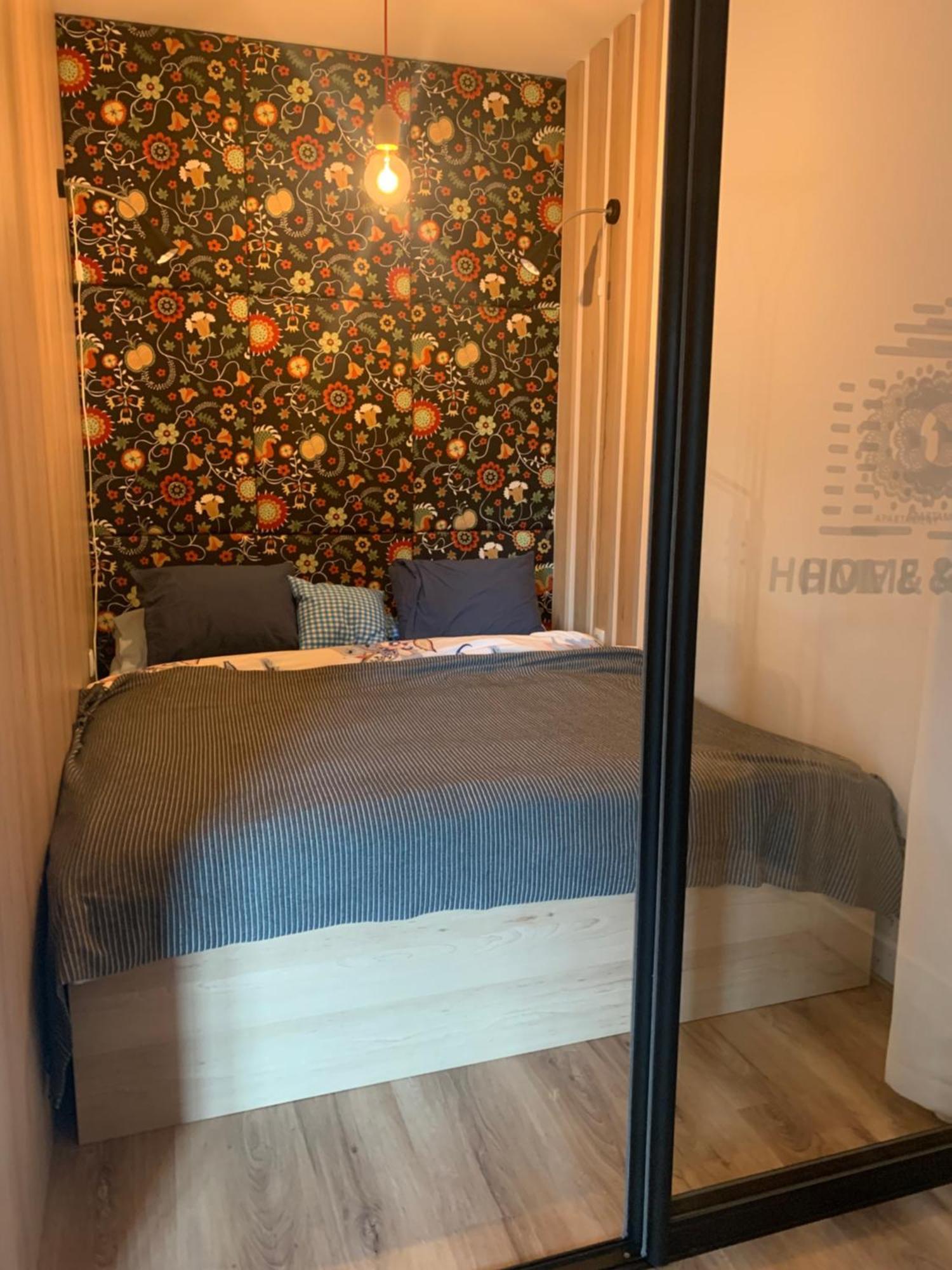 Apartament Folkowe Podgorze Szklarska Poreba Luaran gambar