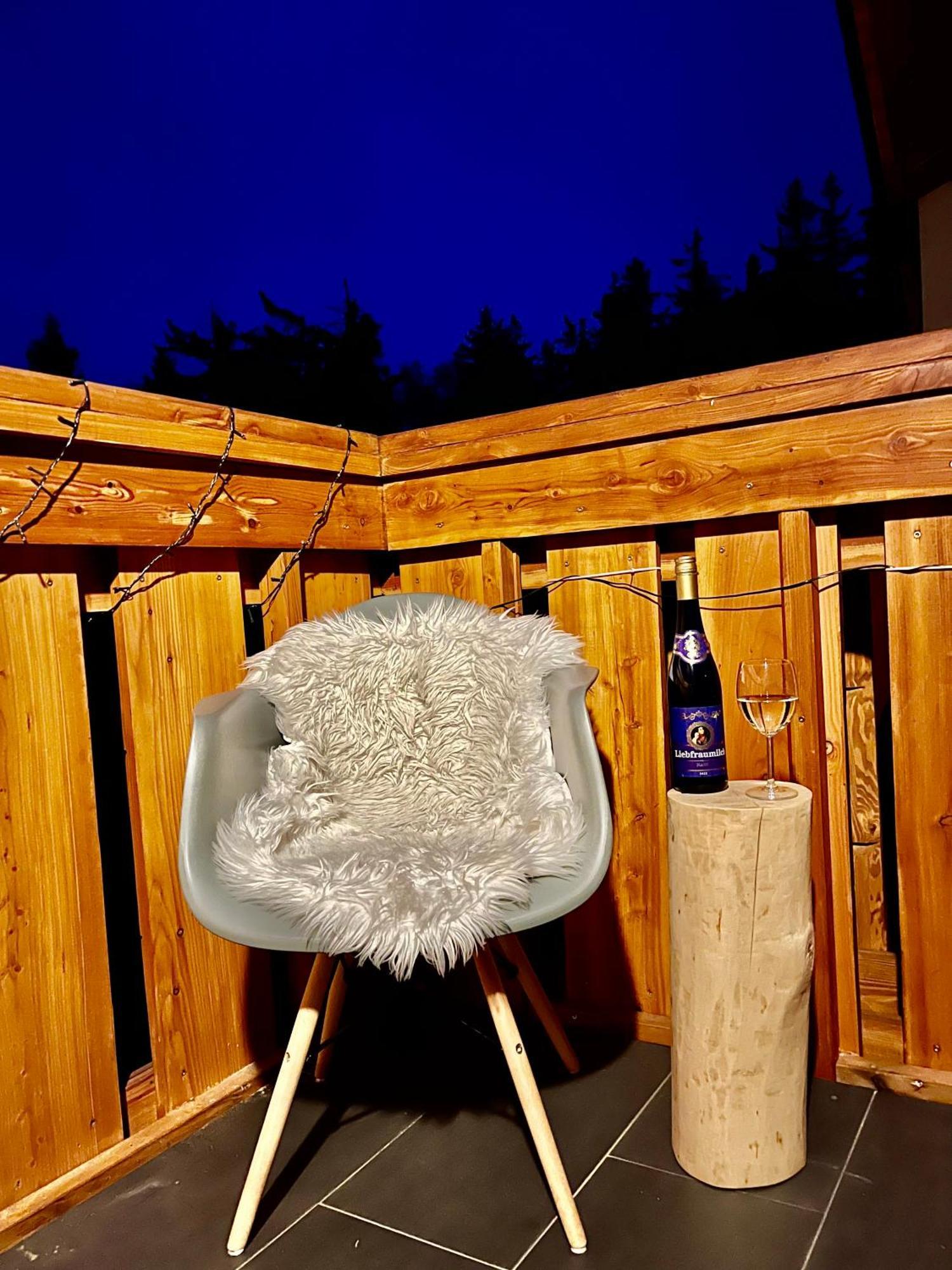 Apartament Folkowe Podgorze Szklarska Poreba Luaran gambar